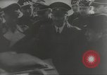 Image Adolf Hitler Allemagne, 1944, de la seconde 40 séquences d'archives historiques vidéo 65675062176
