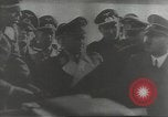 Image Adolf Hitler Allemagne, 1944, de la seconde 43 séquences d'archives historiques vidéo 65675062176