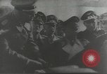Image Adolf Hitler Allemagne, 1944, de la seconde 44 séquences d'archives historiques vidéo 65675062176