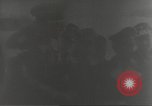 Image Adolf Hitler Allemagne, 1944, de la seconde 45 séquences d'archives historiques vidéo 65675062176