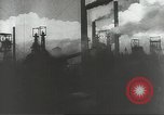 Image peuple allemand Allemagne, 1944, de la seconde 3 séquences d'archives historiques vidéo 65675062177