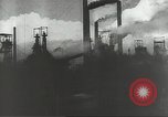 Image peuple allemand Allemagne, 1944, de la seconde 4 séquences d'archives historiques vidéo 65675062177