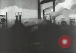 Image peuple allemand Allemagne, 1944, de la seconde 5 séquences d'archives historiques vidéo 65675062177