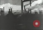 Image peuple allemand Allemagne, 1944, de la seconde 6 séquences d'archives historiques vidéo 65675062177