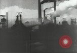 Image peuple allemand Allemagne, 1944, de la seconde 7 séquences d'archives historiques vidéo 65675062177