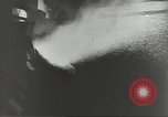 Image peuple allemand Allemagne, 1944, de la seconde 8 séquences d'archives historiques vidéo 65675062177