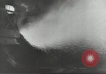 Image peuple allemand Allemagne, 1944, de la seconde 9 séquences d'archives historiques vidéo 65675062177