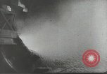 Image peuple allemand Allemagne, 1944, de la seconde 10 séquences d'archives historiques vidéo 65675062177