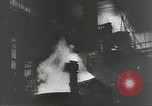 Image peuple allemand Allemagne, 1944, de la seconde 12 séquences d'archives historiques vidéo 65675062177