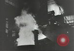Image peuple allemand Allemagne, 1944, de la seconde 13 séquences d'archives historiques vidéo 65675062177