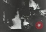 Image peuple allemand Allemagne, 1944, de la seconde 14 séquences d'archives historiques vidéo 65675062177