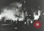 Image peuple allemand Allemagne, 1944, de la seconde 15 séquences d'archives historiques vidéo 65675062177