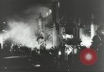 Image peuple allemand Allemagne, 1944, de la seconde 16 séquences d'archives historiques vidéo 65675062177