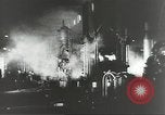 Image peuple allemand Allemagne, 1944, de la seconde 17 séquences d'archives historiques vidéo 65675062177