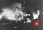 Image peuple allemand Allemagne, 1944, de la seconde 18 séquences d'archives historiques vidéo 65675062177