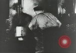 Image peuple allemand Allemagne, 1944, de la seconde 19 séquences d'archives historiques vidéo 65675062177