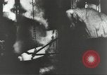 Image peuple allemand Allemagne, 1944, de la seconde 21 séquences d'archives historiques vidéo 65675062177