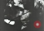 Image peuple allemand Allemagne, 1944, de la seconde 22 séquences d'archives historiques vidéo 65675062177