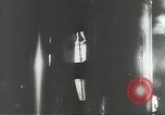 Image peuple allemand Allemagne, 1944, de la seconde 23 séquences d'archives historiques vidéo 65675062177