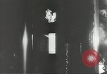 Image peuple allemand Allemagne, 1944, de la seconde 24 séquences d'archives historiques vidéo 65675062177