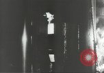 Image peuple allemand Allemagne, 1944, de la seconde 25 séquences d'archives historiques vidéo 65675062177