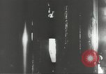 Image peuple allemand Allemagne, 1944, de la seconde 26 séquences d'archives historiques vidéo 65675062177