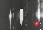 Image peuple allemand Allemagne, 1944, de la seconde 27 séquences d'archives historiques vidéo 65675062177