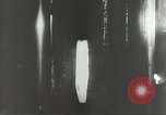 Image peuple allemand Allemagne, 1944, de la seconde 29 séquences d'archives historiques vidéo 65675062177