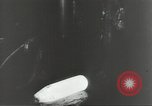 Image peuple allemand Allemagne, 1944, de la seconde 30 séquences d'archives historiques vidéo 65675062177