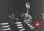 Image peuple allemand Allemagne, 1944, de la seconde 35 séquences d'archives historiques vidéo 65675062177