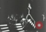Image peuple allemand Allemagne, 1944, de la seconde 37 séquences d'archives historiques vidéo 65675062177