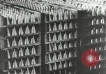 Image peuple allemand Allemagne, 1944, de la seconde 38 séquences d'archives historiques vidéo 65675062177