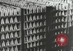 Image peuple allemand Allemagne, 1944, de la seconde 39 séquences d'archives historiques vidéo 65675062177