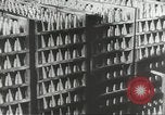Image peuple allemand Allemagne, 1944, de la seconde 40 séquences d'archives historiques vidéo 65675062177