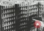 Image peuple allemand Allemagne, 1944, de la seconde 41 séquences d'archives historiques vidéo 65675062177