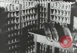 Image peuple allemand Allemagne, 1944, de la seconde 43 séquences d'archives historiques vidéo 65675062177