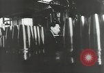 Image peuple allemand Allemagne, 1944, de la seconde 48 séquences d'archives historiques vidéo 65675062177