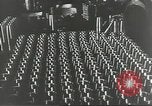Image peuple allemand Allemagne, 1944, de la seconde 51 séquences d'archives historiques vidéo 65675062177