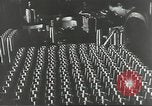 Image peuple allemand Allemagne, 1944, de la seconde 52 séquences d'archives historiques vidéo 65675062177