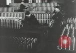 Image peuple allemand Allemagne, 1944, de la seconde 55 séquences d'archives historiques vidéo 65675062177