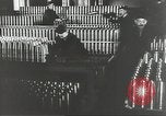 Image peuple allemand Allemagne, 1944, de la seconde 57 séquences d'archives historiques vidéo 65675062177