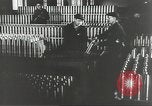 Image peuple allemand Allemagne, 1944, de la seconde 58 séquences d'archives historiques vidéo 65675062177