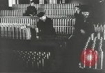 Image peuple allemand Allemagne, 1944, de la seconde 59 séquences d'archives historiques vidéo 65675062177