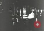Image of German men Germany, 1944, second 1 stock footage video 65675062178