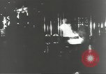 Image of German men Germany, 1944, second 3 stock footage video 65675062178
