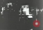 Image of German men Germany, 1944, second 4 stock footage video 65675062178
