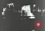 Image of German men Germany, 1944, second 5 stock footage video 65675062178