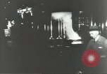 Image of German men Germany, 1944, second 6 stock footage video 65675062178