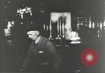 Image of German men Germany, 1944, second 7 stock footage video 65675062178