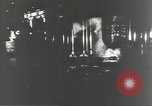 Image of German men Germany, 1944, second 8 stock footage video 65675062178